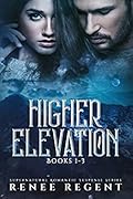 Higher Elevation Series Box Set
