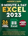 Excel 2023: The M...