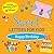 Sweet Letters for Kids™ Happy Birthday
