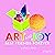 Art and Joy: Best Friends F...