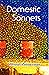 Domestic Sonnets