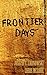Frontier Days