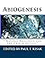 Abiogenesis: " Natural Processes for the Origin of Life "
