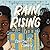 Rain Rising