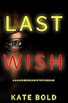Last Wish