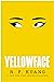 Yellowface