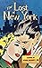 The Lost of New York