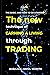 THE NEW TECHNIQUE OF EARNING A LIVING THROUGH TRADING by BABAJIDE ABDUL WARITH