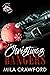 Christmas Bangers (Dangerous Sinner, #5)