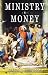 Ministry and Money