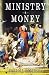Ministry and Money