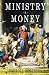 Ministry and Money
