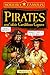 Pirates and Their Caribbean...