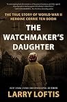 The Watchmaker's ...