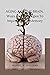Aging and the Brain. by Robert M. Williams
