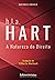 H.L.A. Hart: A natureza do ...