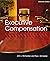 Executive Compensation