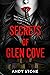 SECRETS OF GLEN COVE by Andy Stone