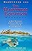The Happiness Equation Workshop: 25 Deep Thoughts & Proven Methods for Catching & Keeping Happiness (Live Your Best Life)