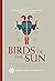 Birds of the Sun: Macaws an...