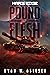 Pound of Flesh: A War's Edg...