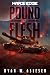 Pound of Flesh: A War's Edge Standalone Novel (Berserkers) (War's Edge: Berserkers)