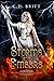 Storms and Embers (The Reign of Goddesses)