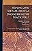 Mining and Metallurgical En...
