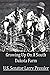 Growing up on a South Dakota Farm by Larry Pressler