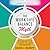 The Work-Life Balance Myth:...