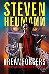 Dreamforgers