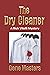 The Dry Cleaner: A Rich Vit...