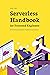 Serverless Handbook: for fr...