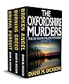 The Oxfordshire M...