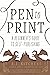 Pen to Print: A Beginner's Guide to Self-Publishing
