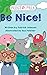 Be Nice! (Percy & Pals)