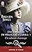 Une enquête de Francesca Cahill (Tome 1) - Un odieux chantage by Brenda Joyce
