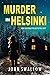 Murder in Helsinki