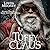 Tuffy Claus (Tuffy Claus, #1)