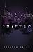 Shifted (The Shifted Series...