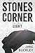 Light (Stones Corner #3)