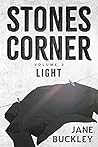 Light (Stones Corner #3)