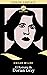 El retrato de Dorian Gray (Clásicos) (Spanish Edition)