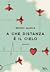 A che distanza è il cielo by Bruno Manca