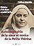 Autobiographie de la soeur et novice de la Petite Thérèse: Histoire d'un tison arraché du feu