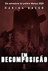 Em Decomposição