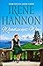 Windswept Way (Hope Harbor, #9) by Irene Hannon