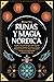 Runas y Magia Nórdica: La G...