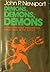 Demons, demons, demons;: A Christian guide through the murky maze of the occult
