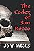 The Codex of San Rocco